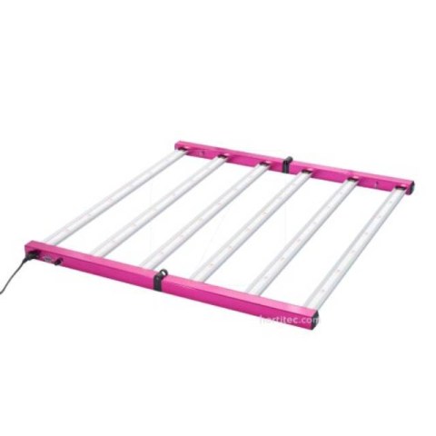 System Solux Led Aura Pro 720W 3,2μmol/J 